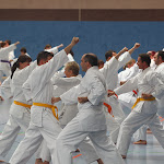 H25D2762.JPG
