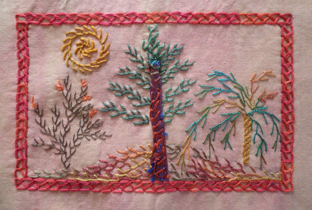 [Little-Feather-Trees5.jpg]