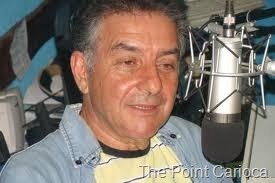 [Fabio%2520Stella%255B3%255D.jpg]