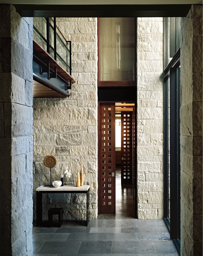 sonoma-vineyard-residence-by-aidlin-darling-09.jpg