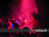 07-31 2004 [Sirena Dorada Show]