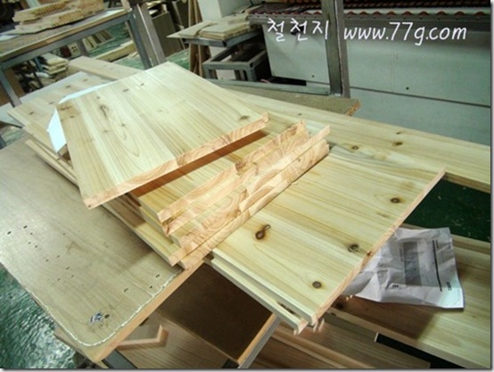 철천지DSC01903-20121123-110842 철천지DSC01903-20121123-110842