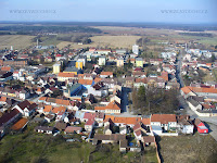 Lisov_067.JPG