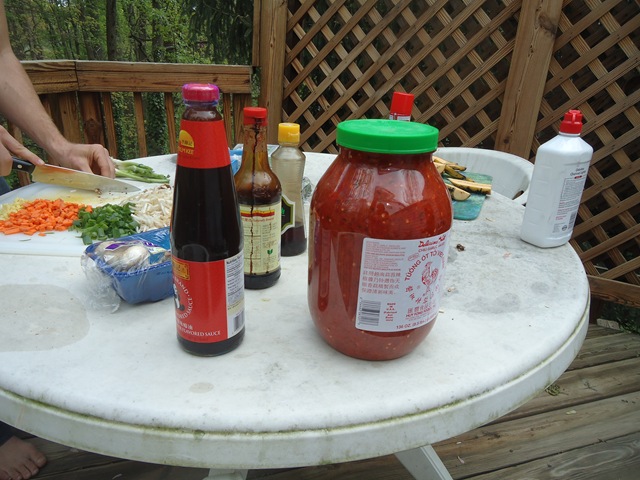[DSC00286%255B1%255D.jpg]
