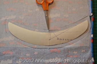 DSC_0049 DSC_0049