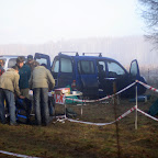 _MG_3177.jpg