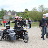 IMG_2600.JPG