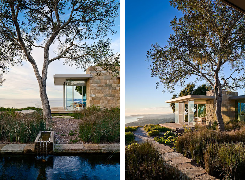 carpinteria_foothillsresidence_02.jpg