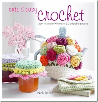 [cute%2526easycrochet%255B9%255D.jpg]