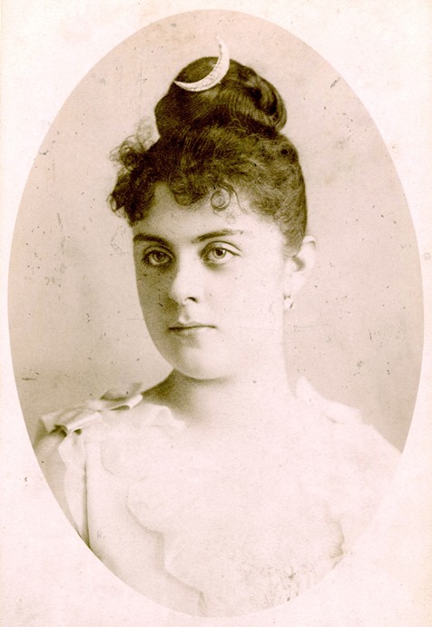 [3bdcca5a657c%255B3%255D.jpg]