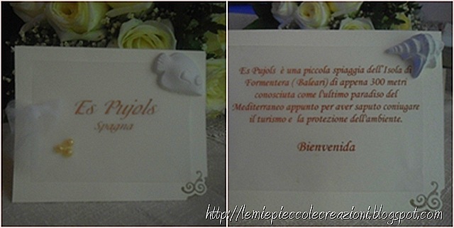 segnatavolo matrimonio segnatavolo matrimonio