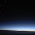R0028425.JPG