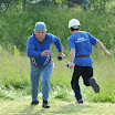 DSC_1057.JPG