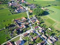 Radonice_004.JPG