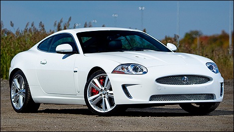 [Jaguar-XK-R-2011_i01%255B2%255D.jpg]