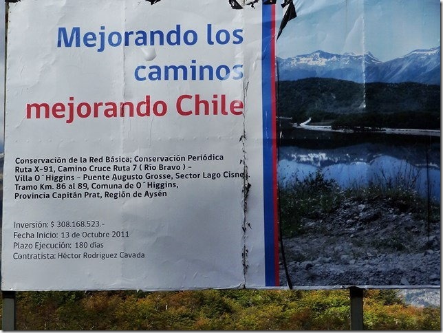 Carretera_Austral_DSC01230 Carretera_Austral_DSC01230