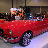 philippine transport show 2011 - cars (177).JPG