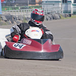DSC_8787.jpg