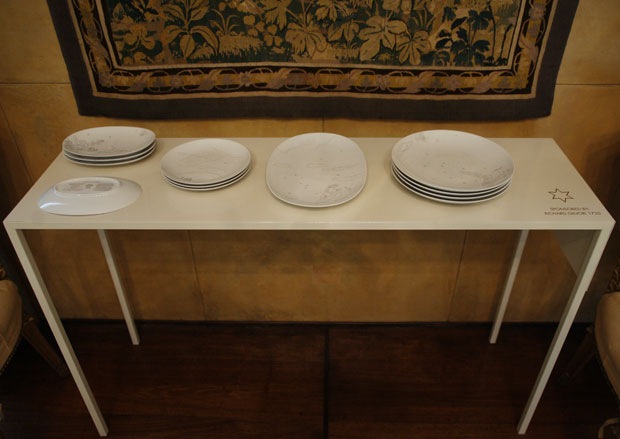 [villanecchifabrica113.jpg]