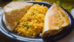 P365-2012-037.jpg