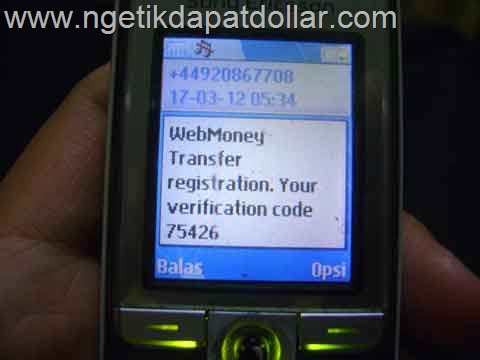 [Tutorial-WebMoney-07%255B6%255D.jpg]