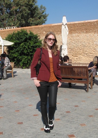 [IMG_2404%255B4%255D.jpg]