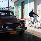 cuba (58).jpg