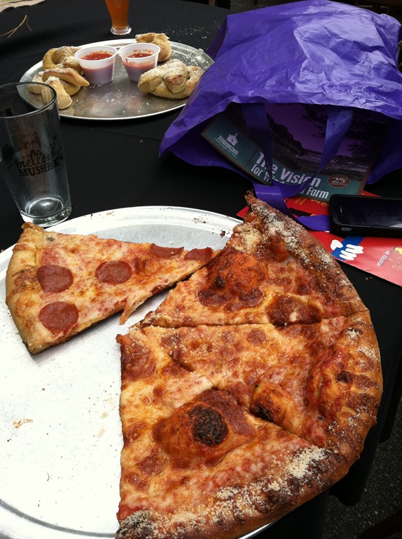 [IMG_0408%255B4%255D.jpg]