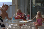 IMGP3053.jpg IMGP3053.jpg