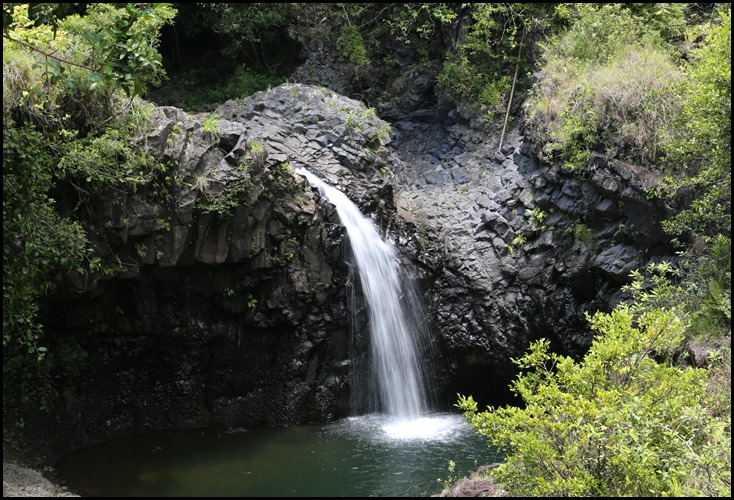 Pipiwai Trail Maui 5-22-2013 (9)