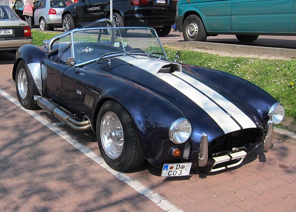 [IMG_0790%255B2%255D.jpg]