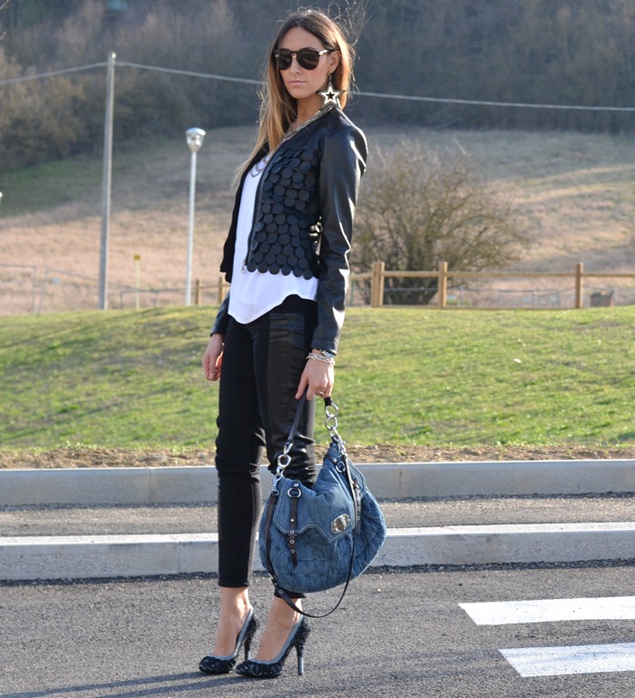 [DSC_01155.jpg]