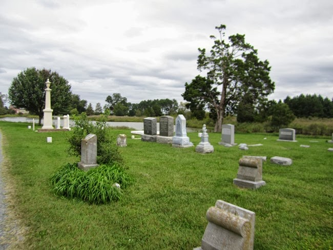 [sailing%2520days%25203-4%2520019%255B4%255D.jpg]