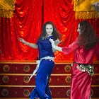 Имя документа33_126.jpg