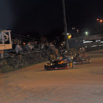 DSC_1527_edited-1.jpg