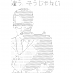 Twitter icon size W73xH73