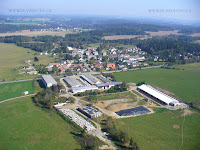 Hospriz_003.JPG