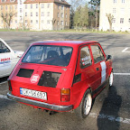 Kjs Nysa 2007 - fot. Ankos - IMG_0121.jpg