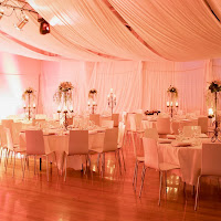 Wedding Setting (7).jpg