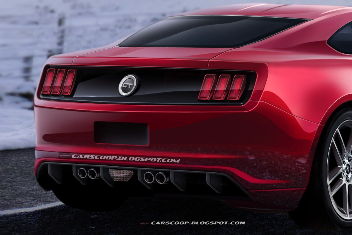 [2015-Ford-Mustang-Carscoop53.jpg]