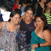 show_edsoneanderson_pompeu_165.JPG