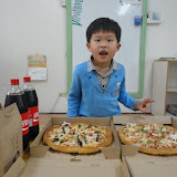 20120316JerrySPizza 20120316JerrySPizza