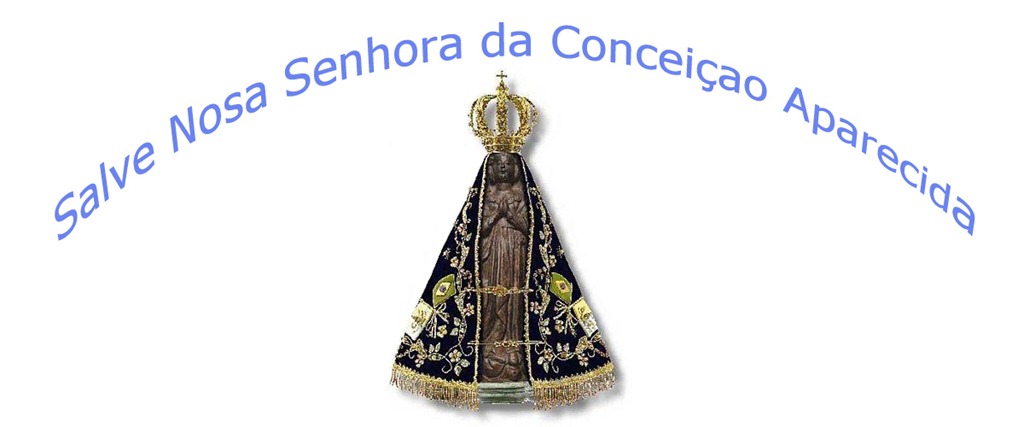 [Nossa-Senhora-Aparecida5.jpg]