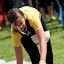 SSHL Likavka 2012