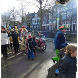 DSCN1356 (1).jpg