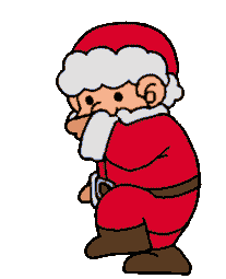 papa noel (35) papa noel (35)