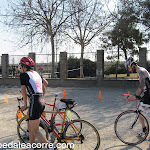 Fotos duatló prat _066.jpg