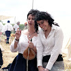 Albuera 1811-2011 PiotrZurek-238.jpg