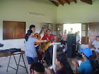 SNV30886.JPG