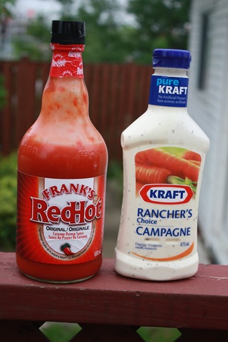 [IMG_6973%255B2%255D.jpg]
